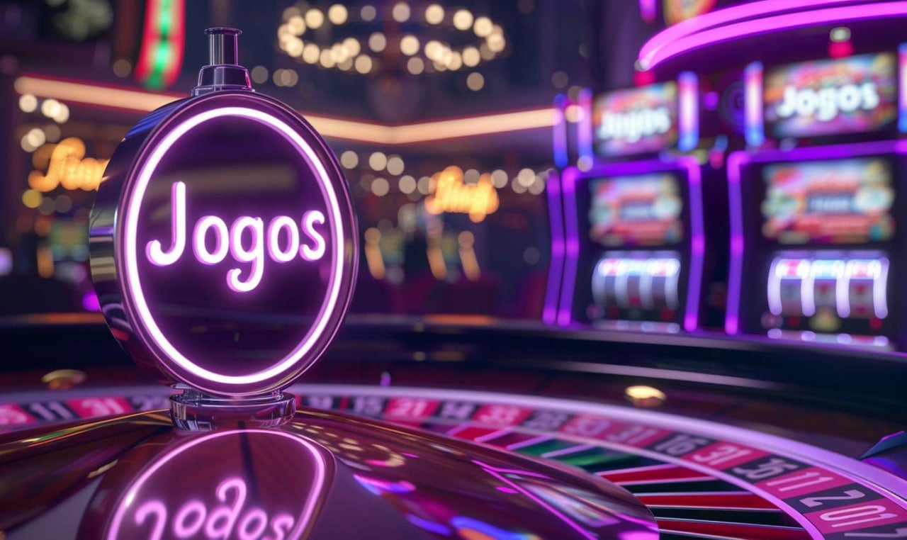winh89