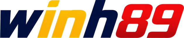 winh89